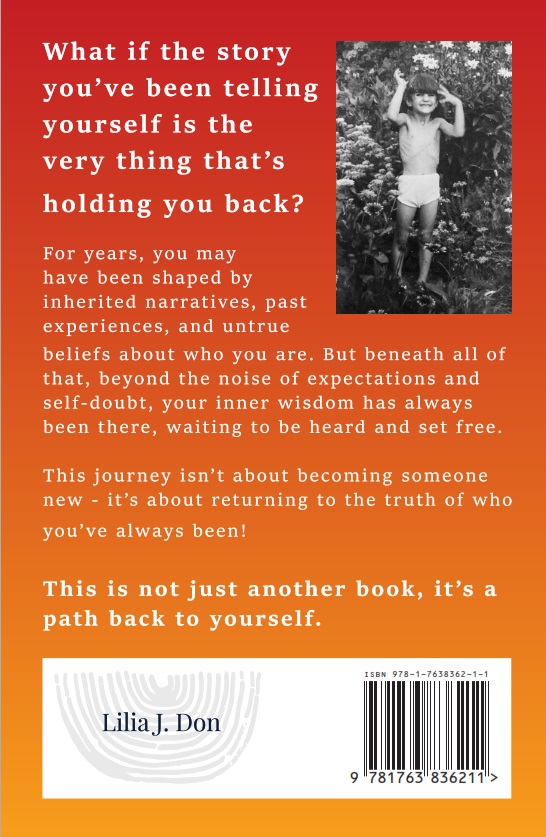 Back cover for Chasing Footnotes